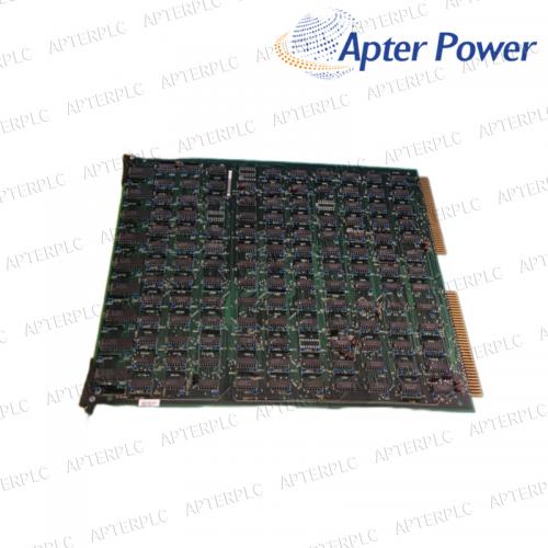 21474-075-00  PCB Board