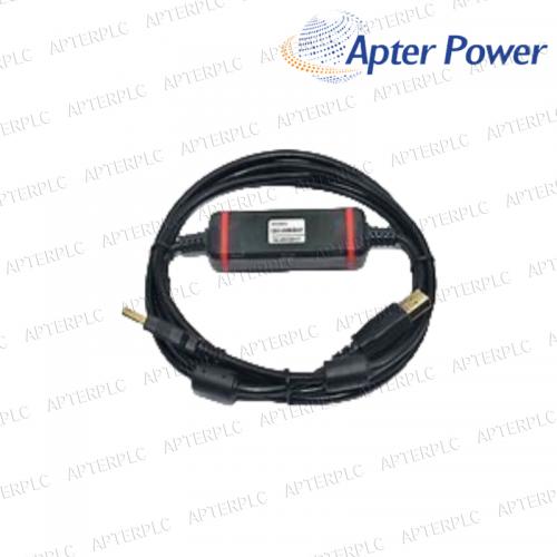 CA3-USBCB-01  HMI Programming Cable