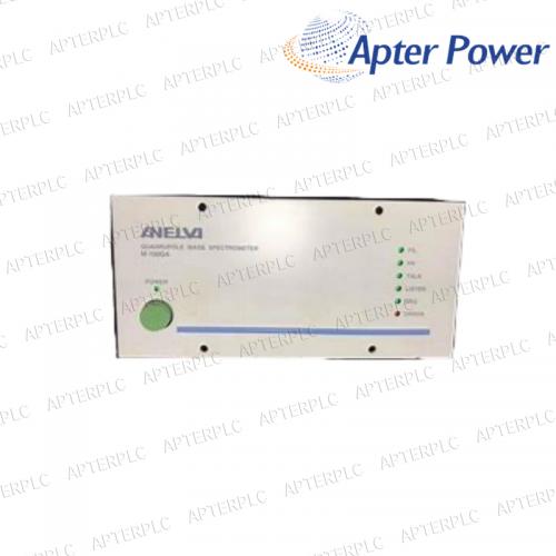 68364901  Spectrometer