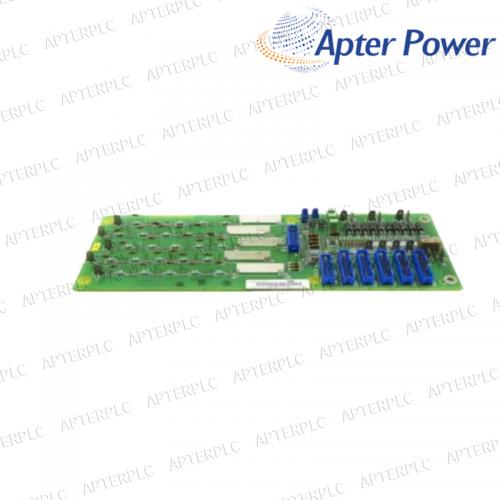 XF801 3BSE061579R1  Board