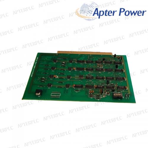 842-7050  PCB BOARD