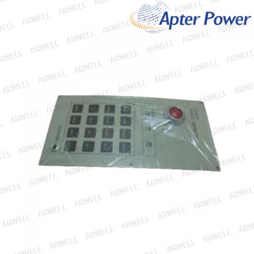 849-4082  Process Controller