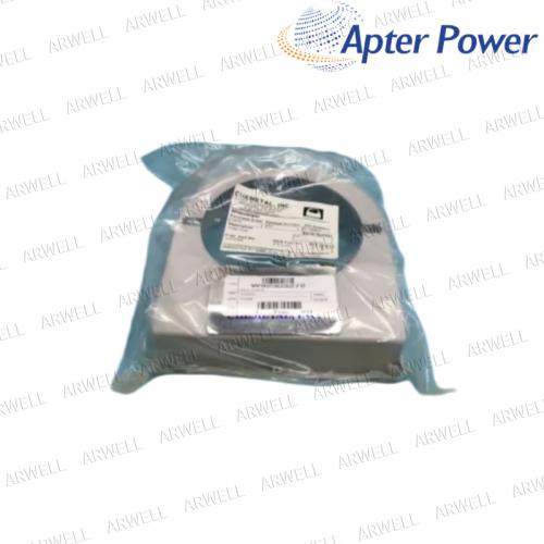 A12-03382  HOLDER COVER