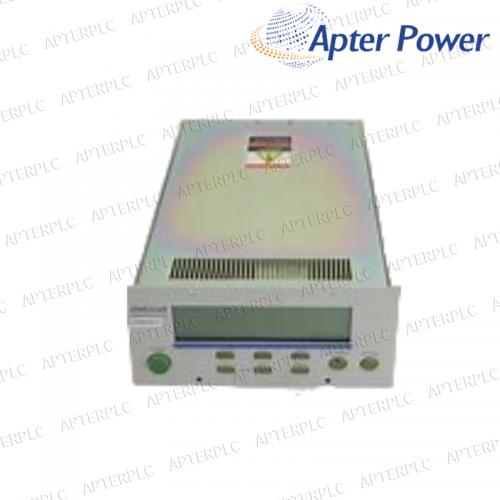 A16-56959  Gauge Controller