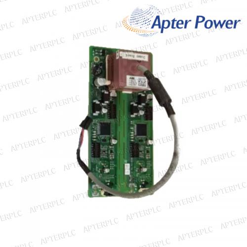 XZC827A102,3BHE038368R0102  Module
