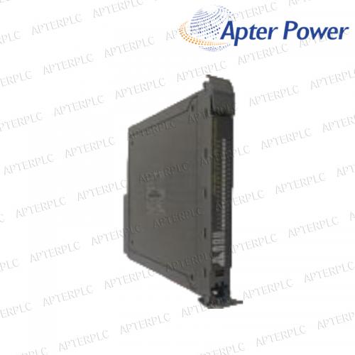 TC-305-01  Terminal Board