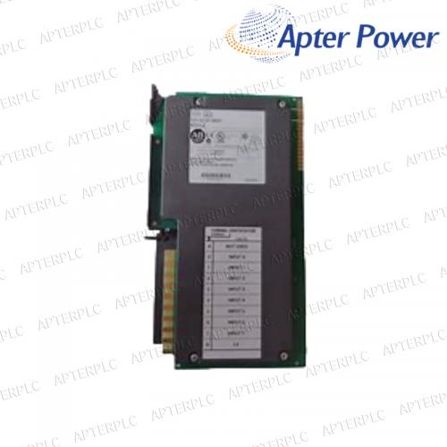 1771-IA/C  Input Module