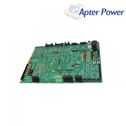 80190-559-02/3  Control Board