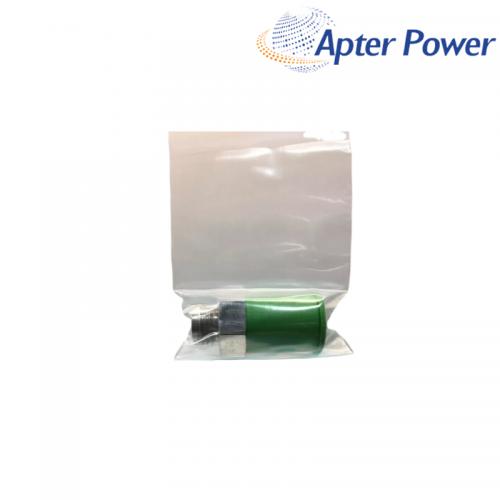 673009  INLET FITTING