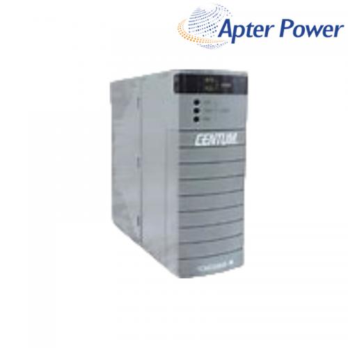 PW441-11 S2 Power Supply Module