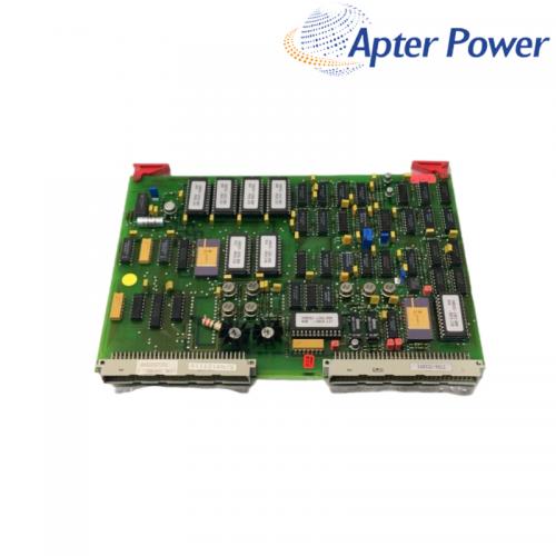 70312532000  Control Board