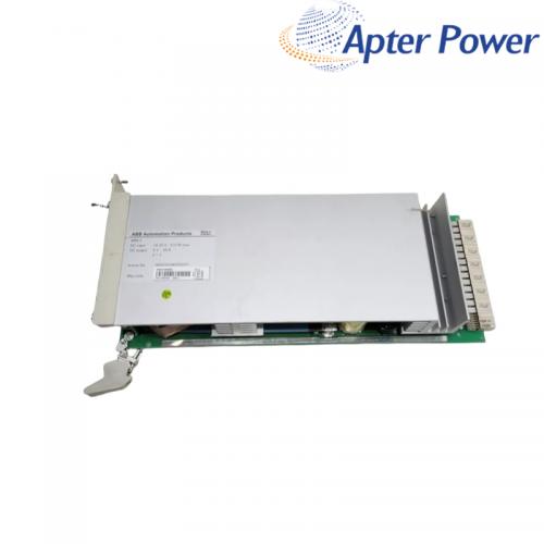 PN072549P703  POWER SUPPLY