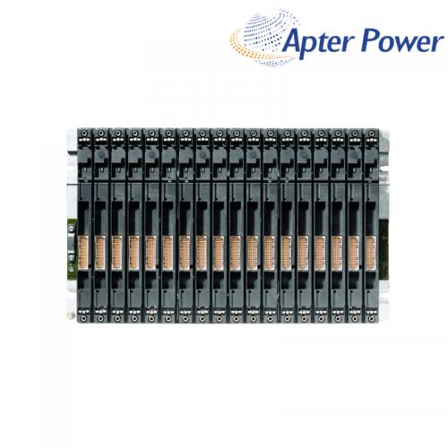 6ES7400-2JA10-0AA1  Module