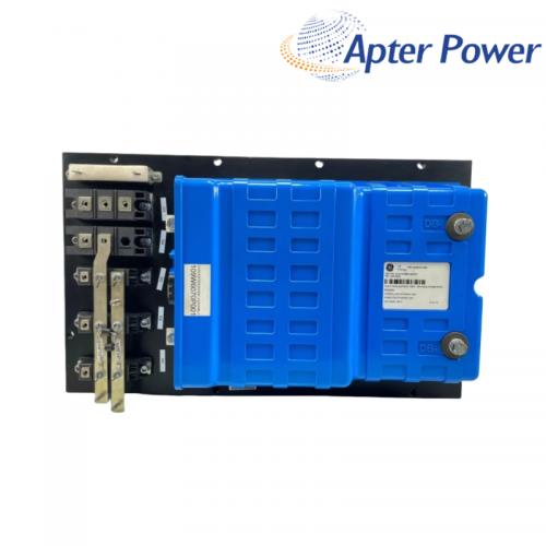 151X1233DB01SA01  Power Converter