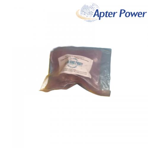 0050-40159    Gas Line