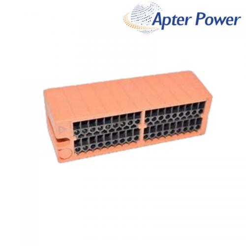 STA4S-00 S1   Terminal Module