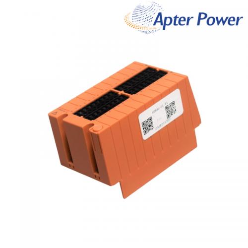 STB4D-00 S1 Digital Output Module