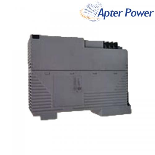 STB4D-10 S2  Pressure Clamp Terminal Block