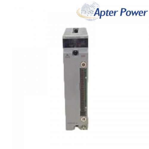 STA4D-10 S2  Pressure Clamp Terminal Block