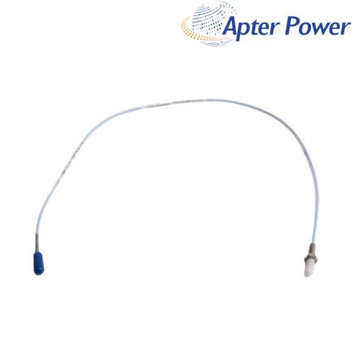 330851-02-000-066-10-00-00 3300 NSv series