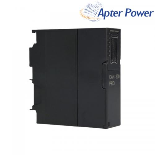 700-600-CAN12 CAN interface module