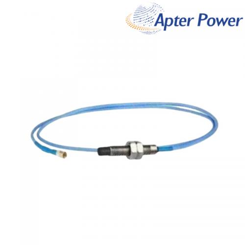 330903-00-09-10-02-05 3300 XL NSv series