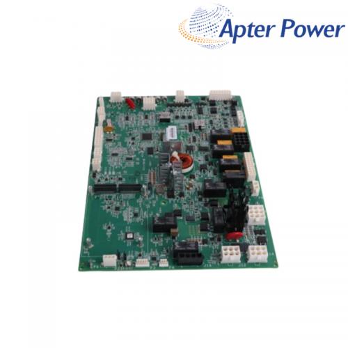 IS215WEPAH2BDA IS200AEPAH1BPH control board