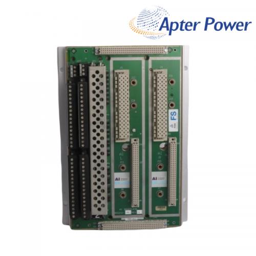 7400219-040 digital output modules