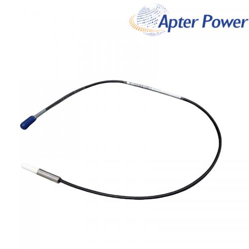 123616-01 3300XL NSv Proximitor Sensor