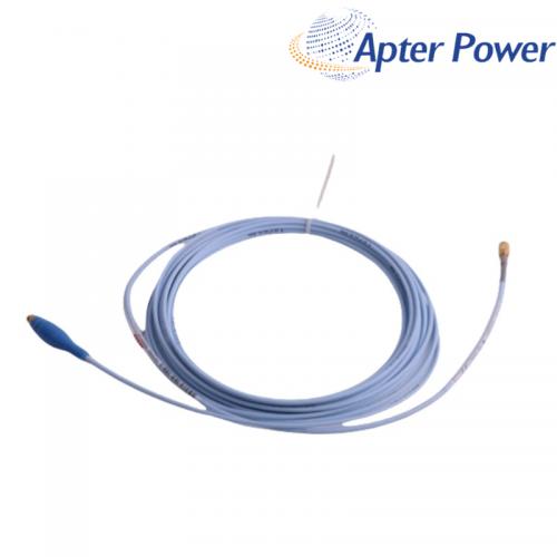 330930-065-05-05 Probe Cable