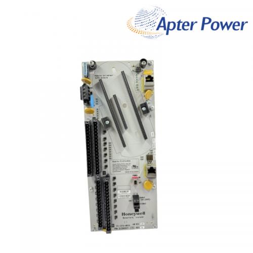 FC-IOTA-NR24 Redundant IO Termination Assembly