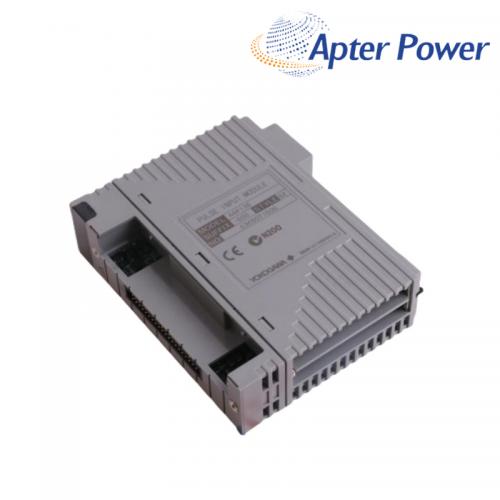 AAP135-S50 S2 pulse input module