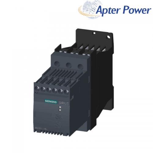 6SL3998-5HX01-0AA0 input reactor