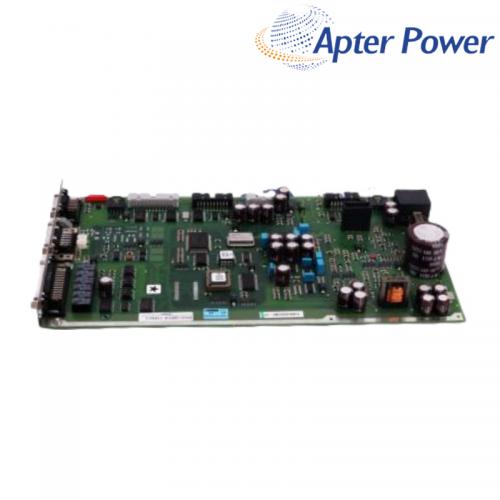 LDZ14501000.100  power module