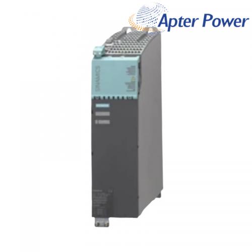 6SL3330-6TE41-3AA3-Z Smart Line Module