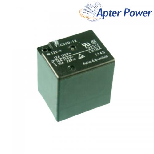 LDZ31500082.660 high-voltage frequency converter