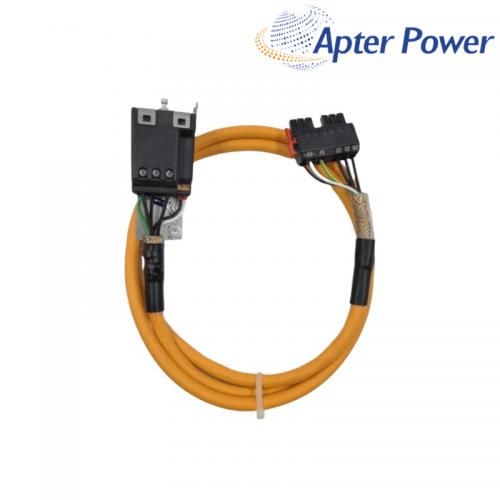 A5E35494212 motor modules