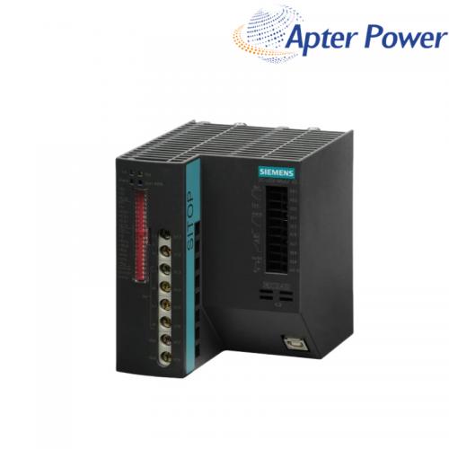 6AG1931-2FC21-7AA0 DC UPS module