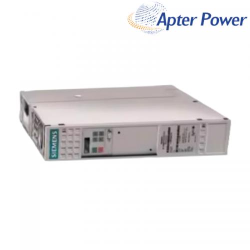 6SE7031-2GF60-Z=G93 control frequency converter