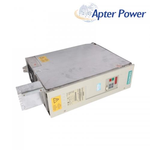 6SE7021-8TB61-Z=G93 control frequency converter