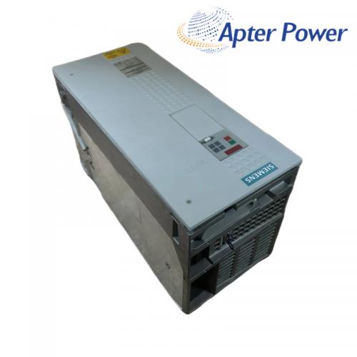 6SE7024-7ED61 control frequency converter