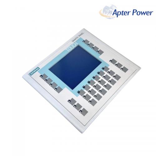 6AV6643-0CDI1-1AX1 6TFT color display