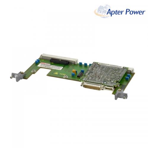 6SE7090-0XX84-0KA0 Adapter Module