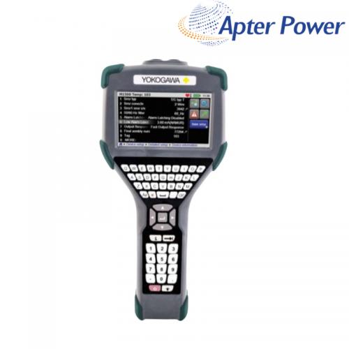 YHC-5150X-1/Z9A879-D B00743LFF Power supply module