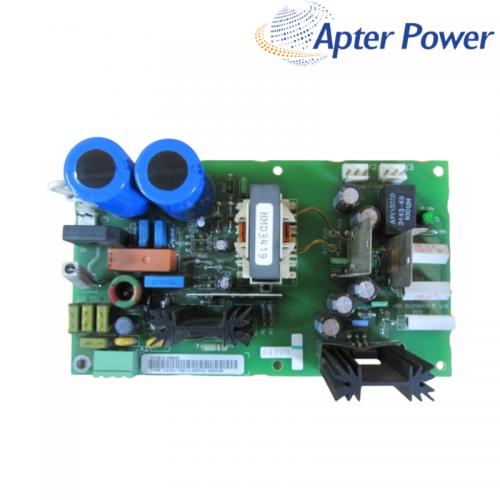 NGPS-11	Rack-mountable DC/DC power module