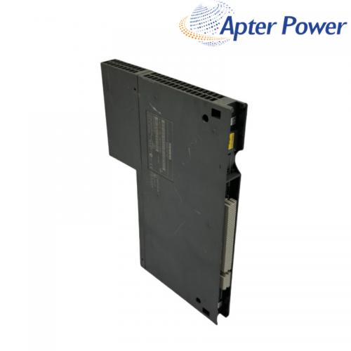 6ES7416-2XK02-0AB0 CPU 416-2 module