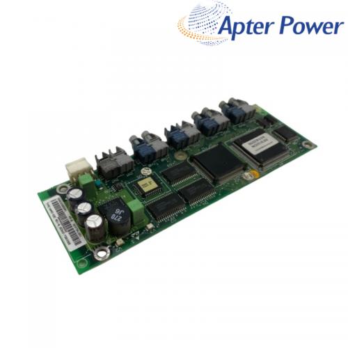 NAMC-03C 3BSE009859R1 control board