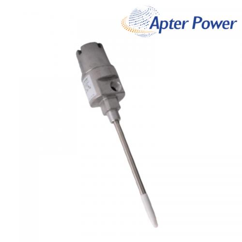 21000-28-05-00-061-03-02  Proximity Probe Housing Assembly