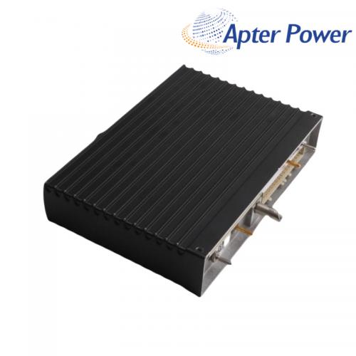 DO3401 S2 Digital Output Module