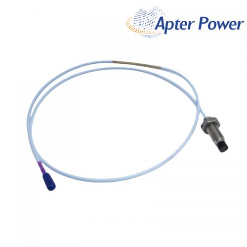 330703-000-040-10-01-05 3300 XL 8 mm Proximity Probes